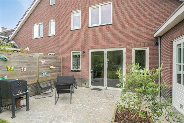 Bekijk foto 31 van Eekhoornstraat 5