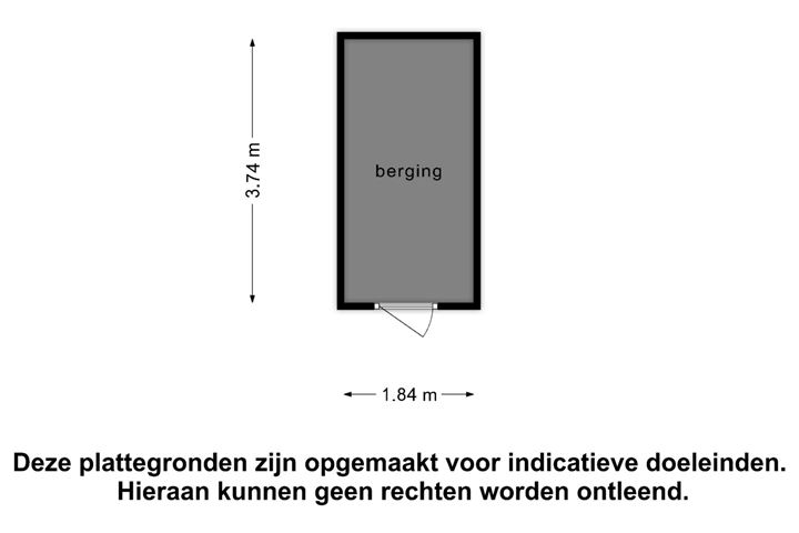 Bekijk foto 41 van Eekhoornstraat 5