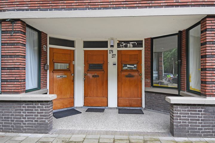 Bekijk foto 36 van Waalsdorperweg 277