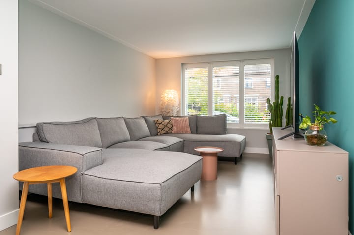Photo 7 of Gemsstraat 13