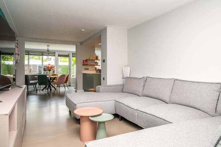 Photo 9 of Gemsstraat 13