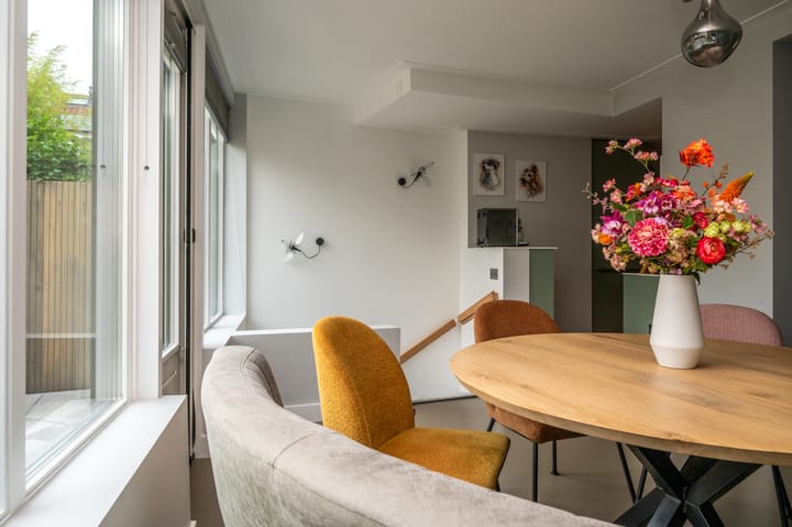 Photo 16 of Gemsstraat 13