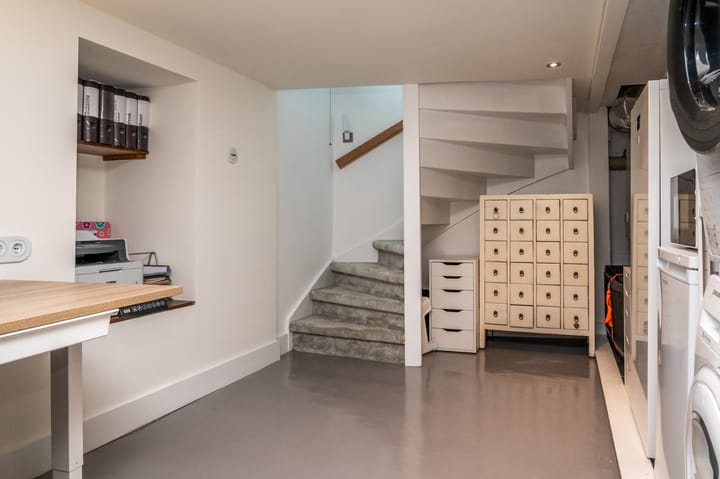 Photo 18 of Gemsstraat 13