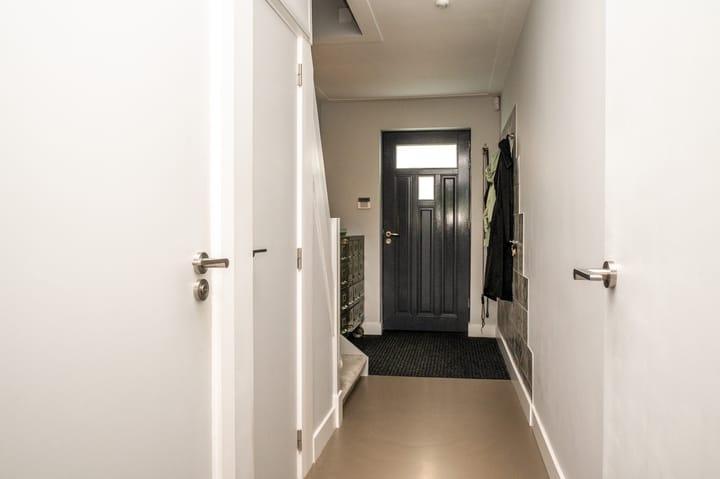 Photo 22 of Gemsstraat 13