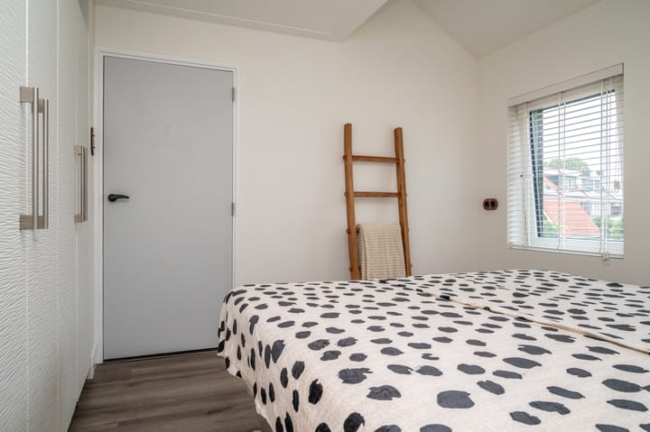 Photo 33 of Gemsstraat 13