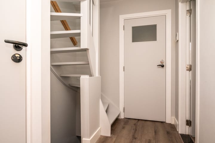 Photo 36 of Gemsstraat 13