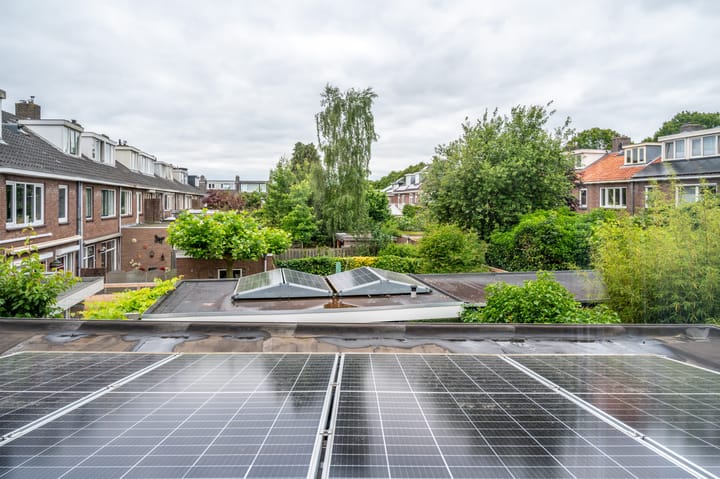 Photo 42 of Gemsstraat 13