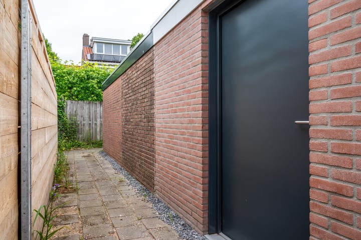 Photo 48 of Gemsstraat 13