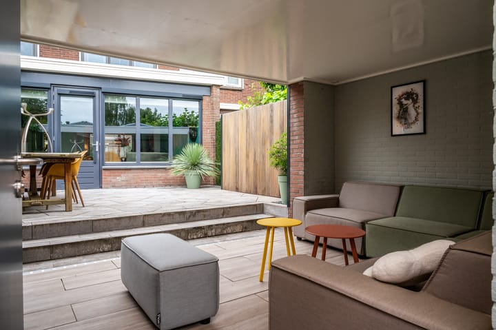 Photo 49 of Gemsstraat 13