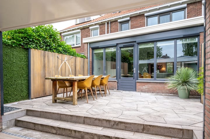 Photo 50 of Gemsstraat 13