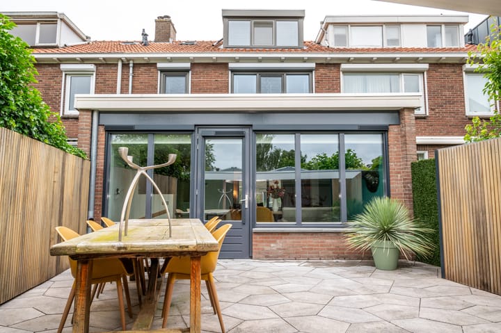 Photo 51 of Gemsstraat 13