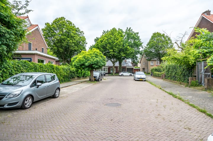 Photo 53 of Gemsstraat 13