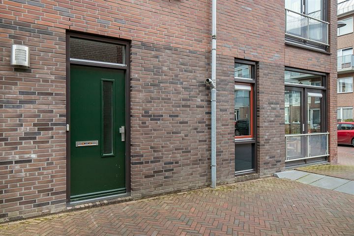 Bekijk foto 8 van Prins Hendrikstraat 170