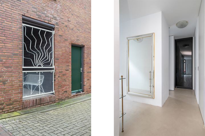 Bekijk foto 9 van Prins Hendrikstraat 170