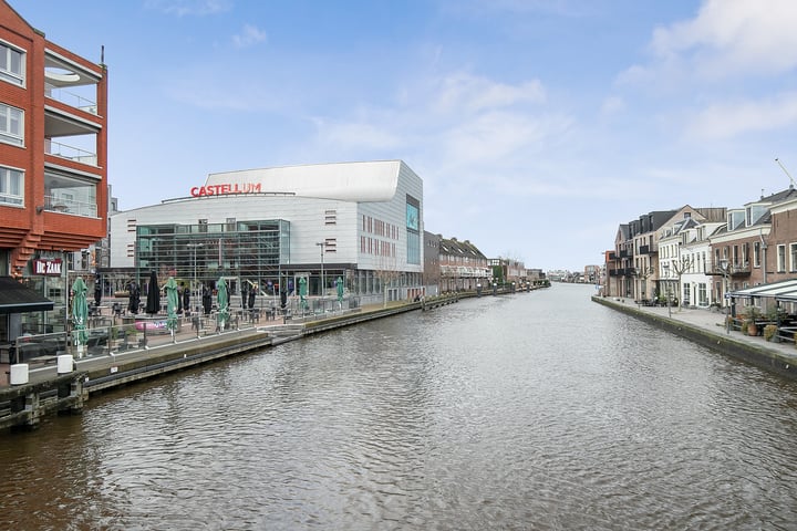 Bekijk foto 30 van Prins Hendrikstraat 170