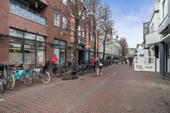 Bekijk foto 31 van Prins Hendrikstraat 170