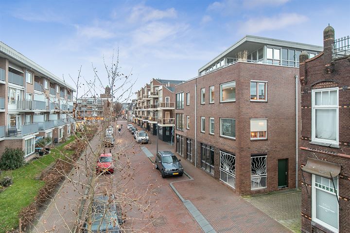 Bekijk foto 33 van Prins Hendrikstraat 170