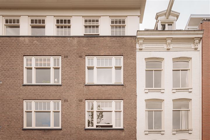 Bekijk foto 24 van Nieuwe Achtergracht 10-2