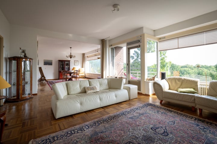 Foto 3 van Streksingel 115