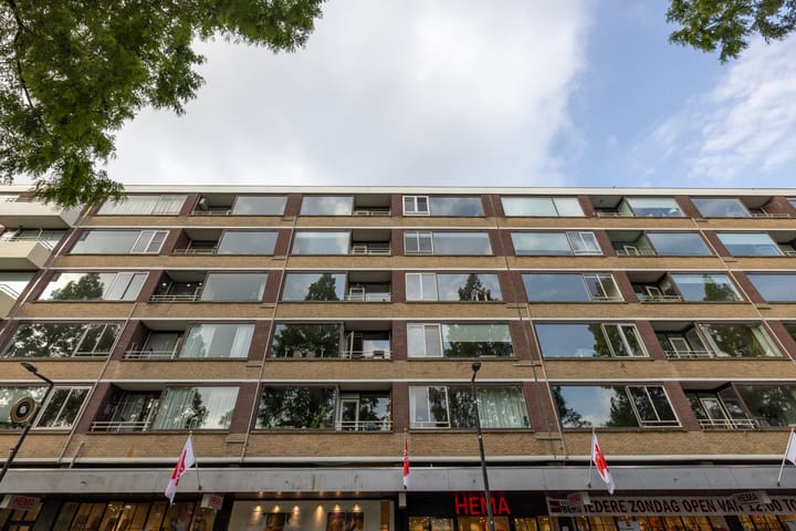 Foto 5 van Streksingel 115