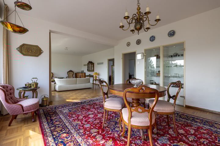 Foto 2 van Streksingel 115