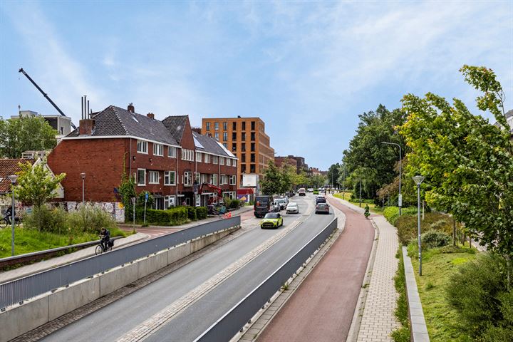 Bekijk foto 49 van Koeriersterweg 19