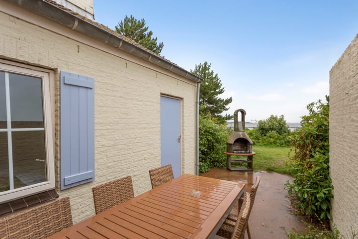 Foto 3 van Port Zélande 816