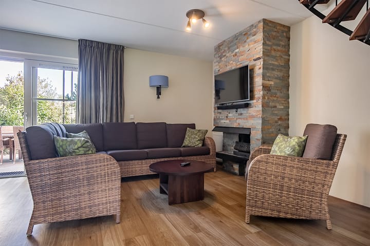 Foto 4 van Port Zélande 816