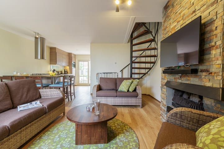 Foto 5 van Port Zélande 816