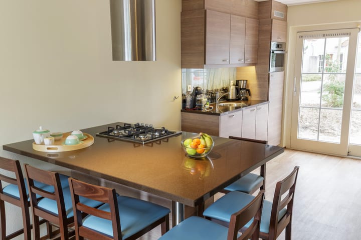 Foto 6 van Port Zélande 816