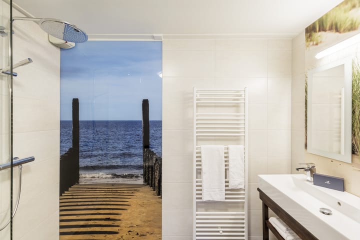 Foto 7 van Port Zélande 816