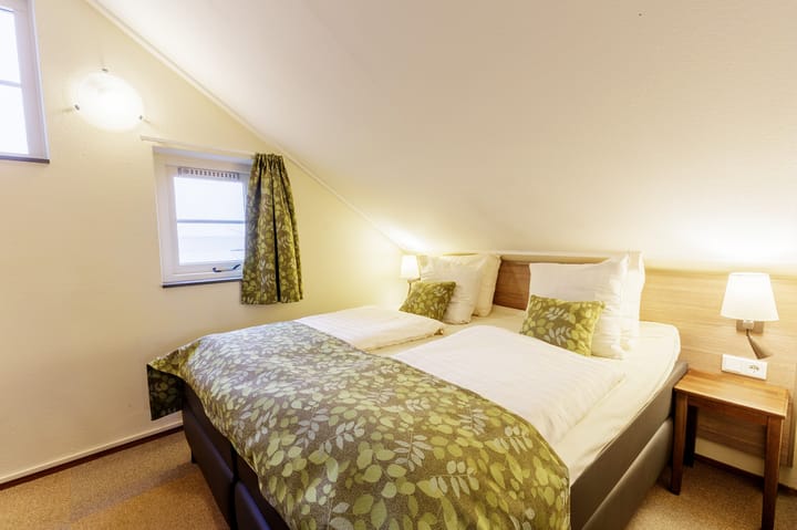 Foto 8 van Port Zélande 816