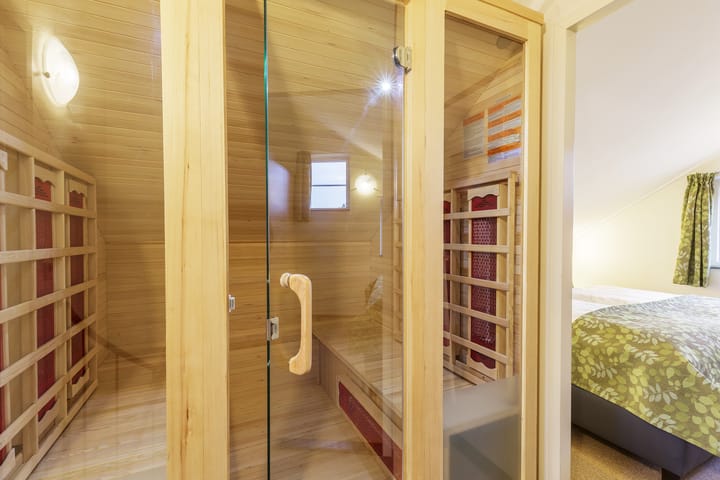 Foto 9 van Port Zélande 816