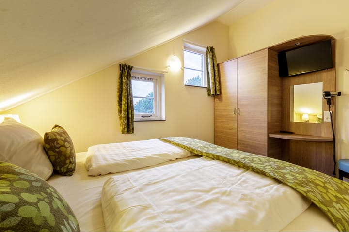 Foto 10 van Port Zélande 816