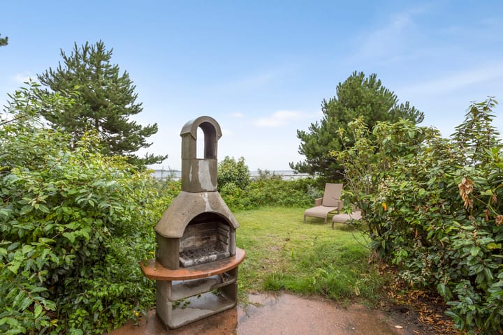 Foto 11 van Port Zélande 816