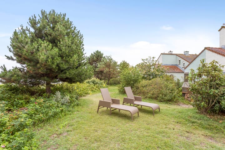 Foto 12 van Port Zélande 816