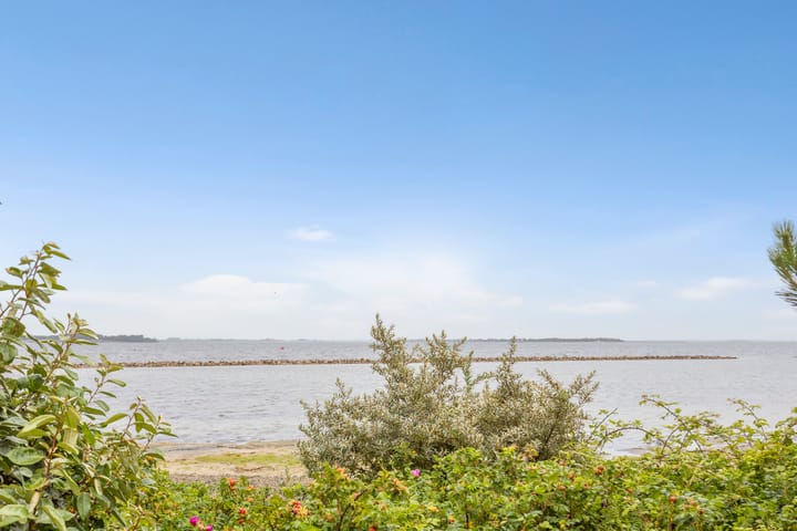 Foto 13 van Port Zélande 816