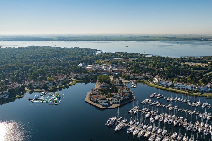 Bekijk foto 17 van Port Zélande 816