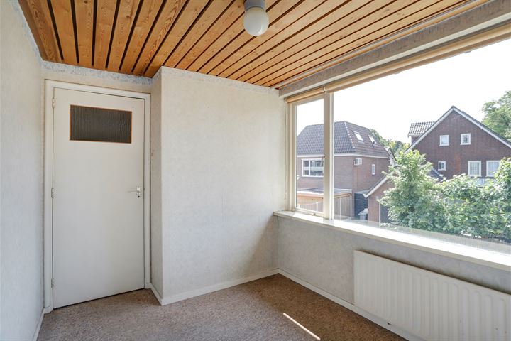 Bekijk foto 15 van Walstrostraat 11