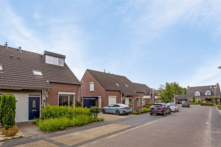 Bekijk foto 43 van Sint Ursulahof 42