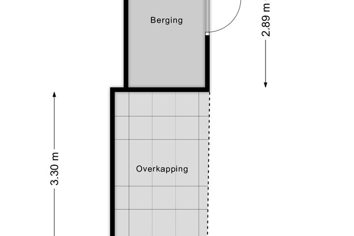 Bekijk foto 49 van Sint Ursulahof 42