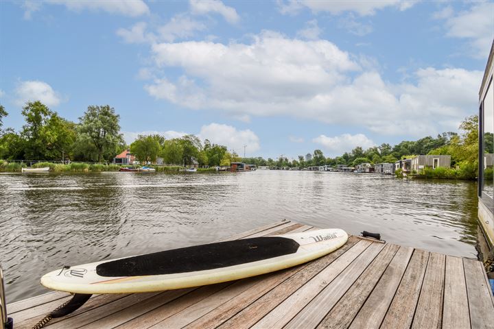 Bekijk foto 36 van Ouderkerkerdijk 41