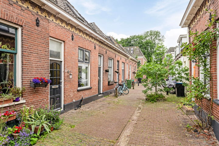 Bekijk foto 23 van Dijkstraat 7