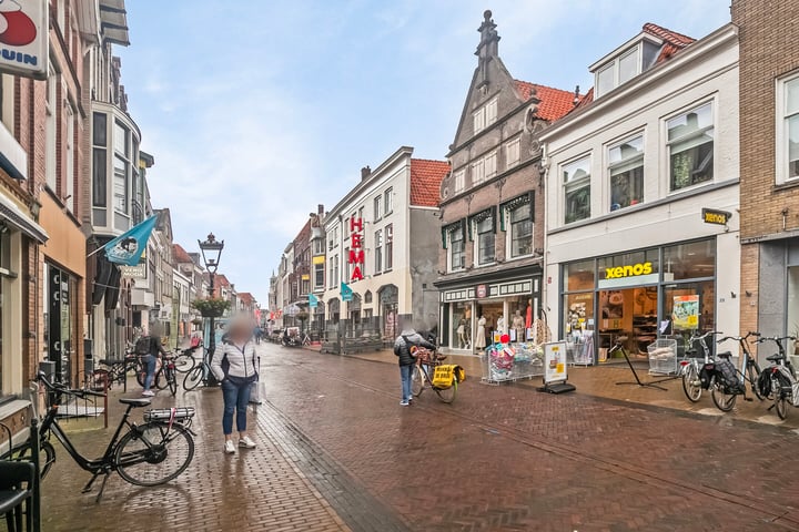 Bekijk foto 32 van Dijkstraat 7