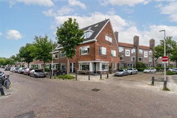 Hasebroekstraat thumbnail