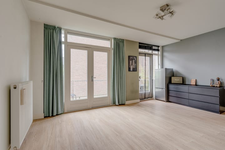 Foto 7 van Hasebroekstraat 21-A