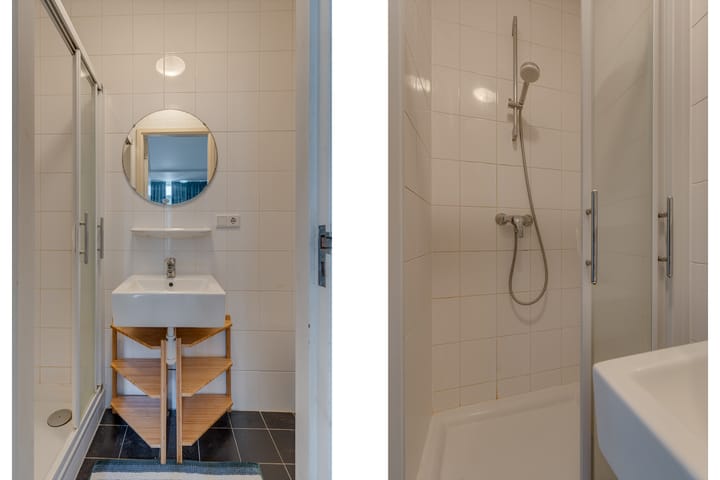 Foto 16 van Hasebroekstraat 21-A