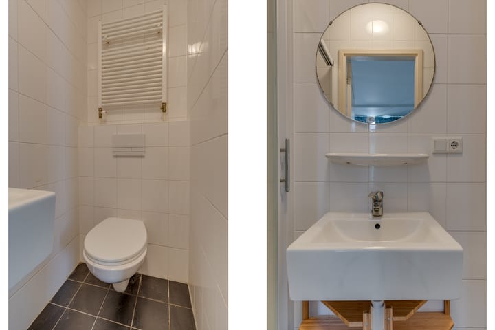 Foto 17 van Hasebroekstraat 21-A