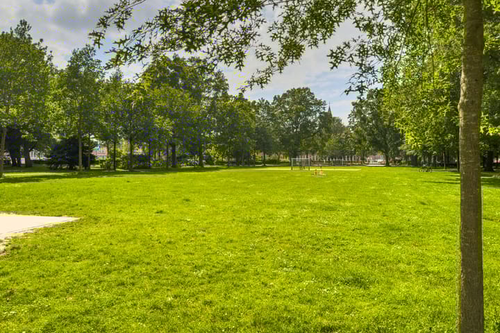 Foto 20 van Hasebroekstraat 21-A