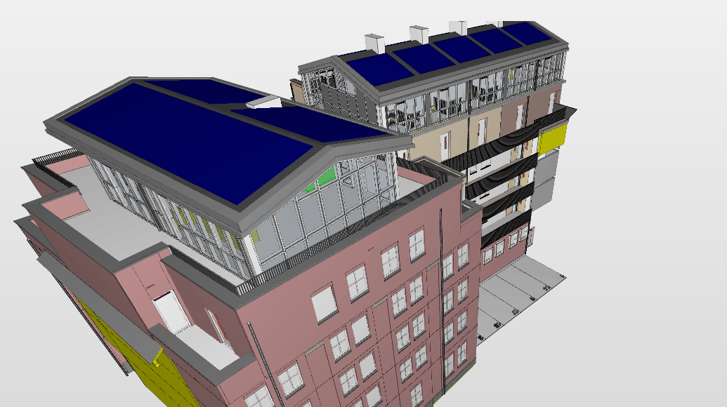 Foto 3 van I am Grave - Loft26 L.4.20